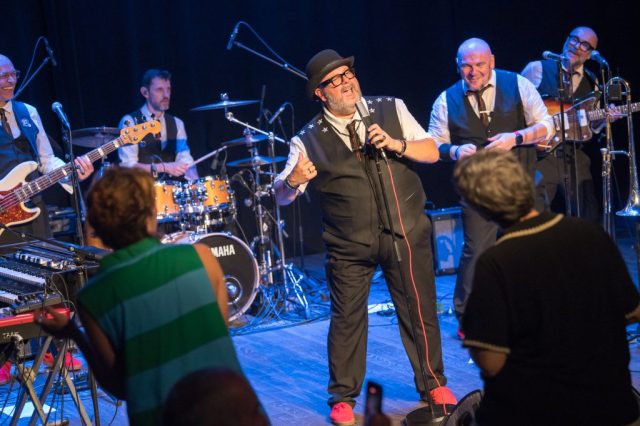 2026 08 25 07 DyoniVal Concert de The SuperSoul Brothers a lEscale 045 1024x681