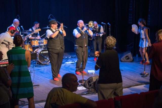 2026 08 25 07 DyoniVal Concert de The SuperSoul Brothers a lEscale 046 1024x681