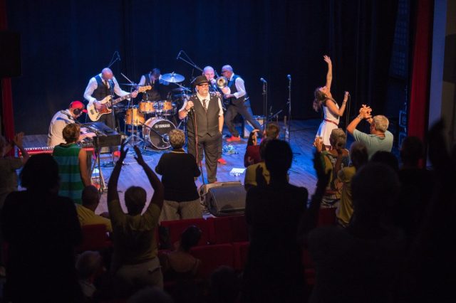 2026 08 25 07 DyoniVal Concert de The SuperSoul Brothers a lEscale 047 1024x681
