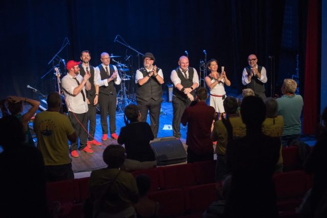 2026 08 25 07 DyoniVal Concert de The SuperSoul Brothers a lEscale 048 1024x681