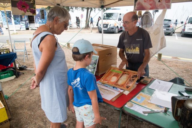 2026 08 26 02 DyoniVal Journee au port 001 1024x681