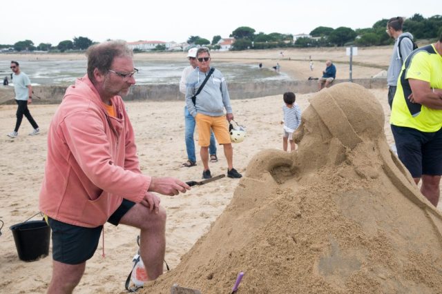 2026 08 26 03 DyoniVal Journee au port Sculpture de sable 005 1024x681
