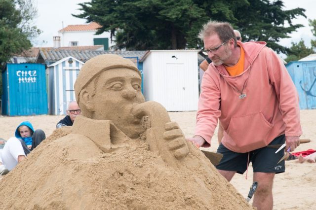 2026 08 26 03 DyoniVal Journee au port Sculpture de sable 014 1024x681