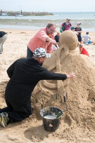 2026 08 26 03 DyoniVal Journee au port Sculpture de sable 029 681x1024