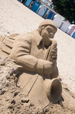 2026 08 26 03 DyoniVal Journee au port Sculpture de sable 039 681x1024
