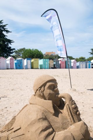 2026 08 26 03 DyoniVal Journee au port Sculpture de sable 042 681x1024