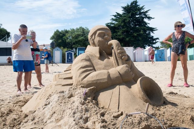 2026 08 26 03 DyoniVal Journee au port Sculpture de sable 045 1024x681