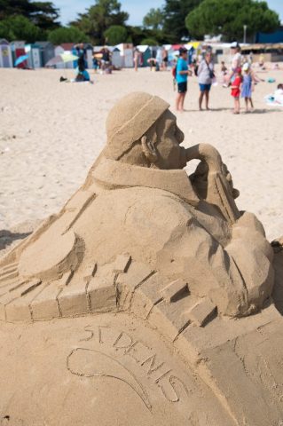2026 08 26 03 DyoniVal Journee au port Sculpture de sable 048 681x1024