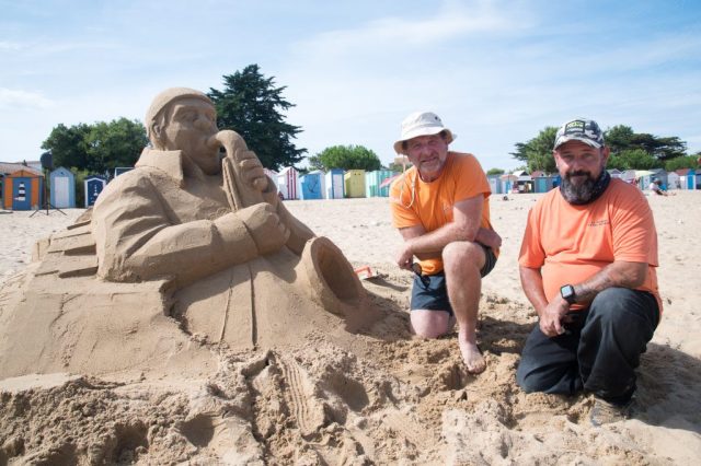 2026 08 26 03 DyoniVal Journee au port Sculpture de sable 049 1024x681