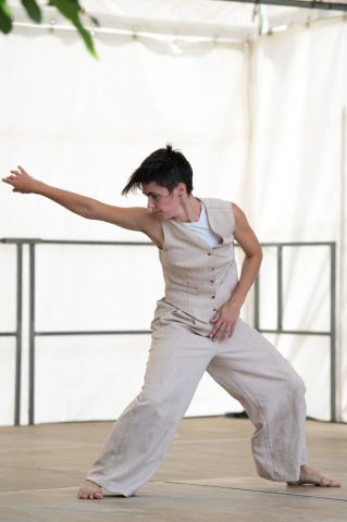 2026 08 26 04 DyoniVal Journee au port Spectacle de danse 010 681x1024