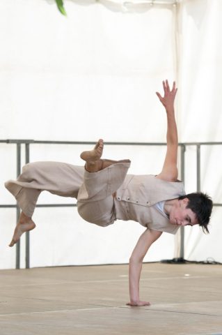 2026 08 26 04 DyoniVal Journee au port Spectacle de danse 012 681x1024
