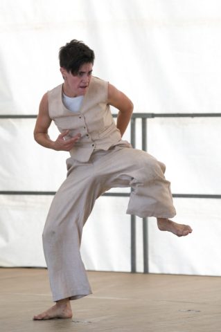 2026 08 26 04 DyoniVal Journee au port Spectacle de danse 027 681x1024