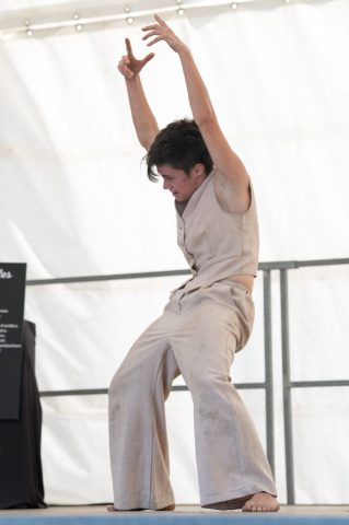 2026 08 26 04 DyoniVal Journee au port Spectacle de danse 037 681x1024