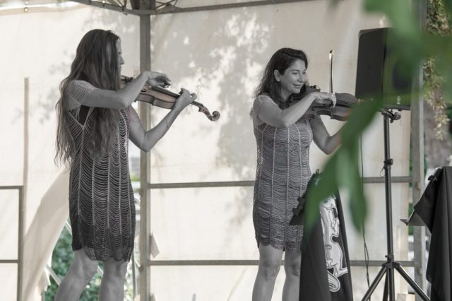 2026 08 26 05 DyoniVal Journee au port Concert des Amazones 023 1024x681