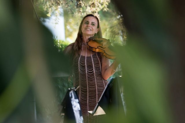 2026 08 26 05 DyoniVal Journee au port Concert des Amazones 031 1024x681