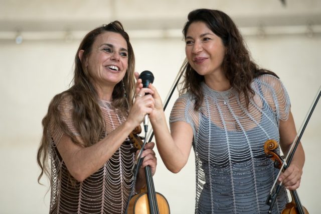 2026 08 26 05 DyoniVal Journee au port Concert des Amazones 043 1024x681