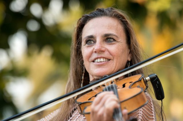 2026 08 26 05 DyoniVal Journee au port Concert des Amazones 045 1024x681
