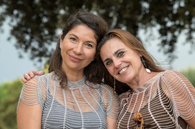 2026 08 26 05 DyoniVal Journee au port Concert des Amazones 054 1024x681