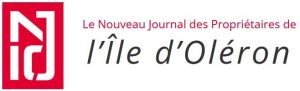 Logo LNJDP
