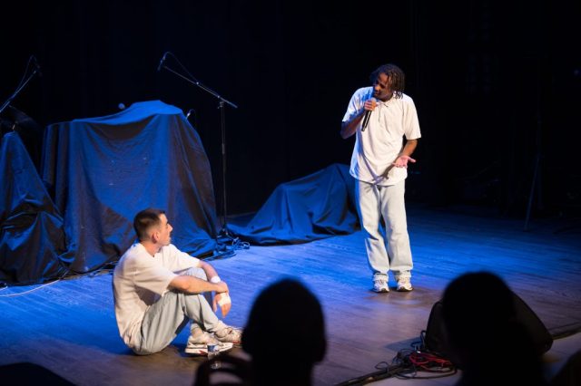 2026 08 25 06 DyoniVal Spectacle des jeunes princes a lEscale 029 1024x681