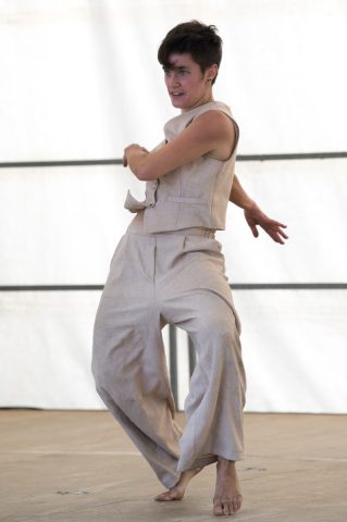 2026 08 26 04 DyoniVal Journee au port Spectacle de danse 029 681x1024