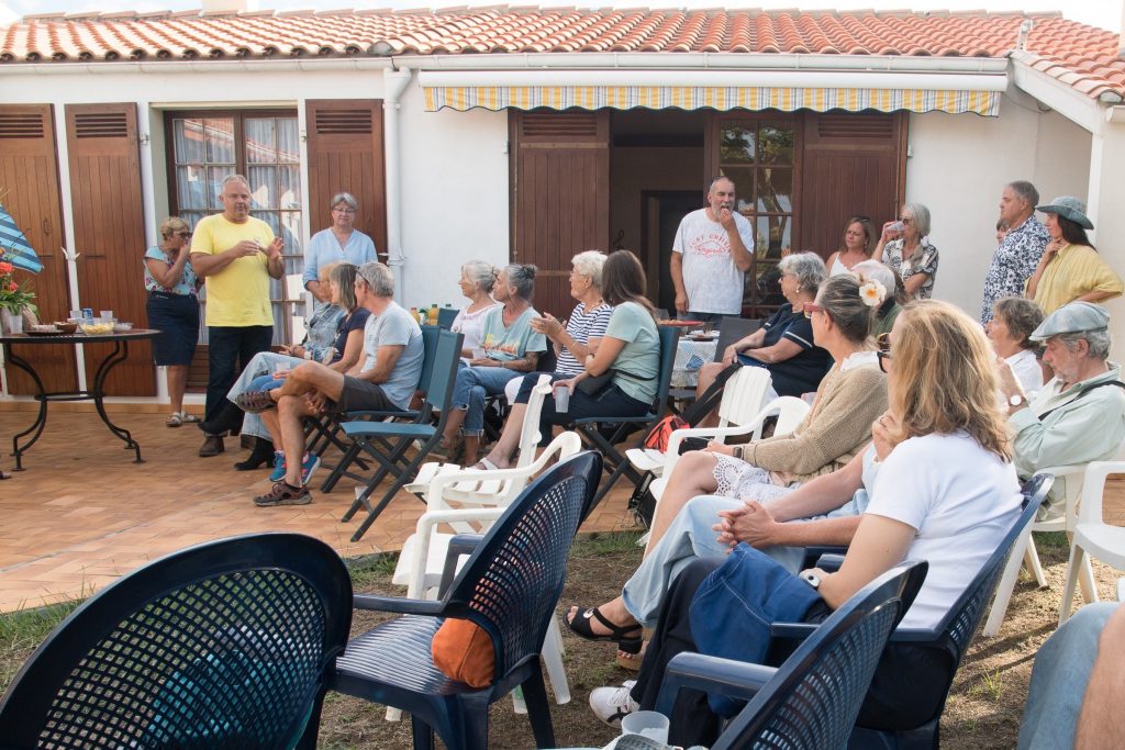 2026 08 27 DyoniVal Remerciement aux benevoles 002 2