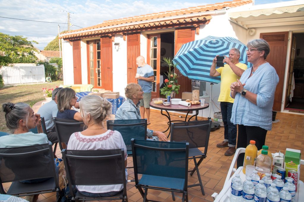2026 08 27 DyoniVal Remerciement aux benevoles 006 2