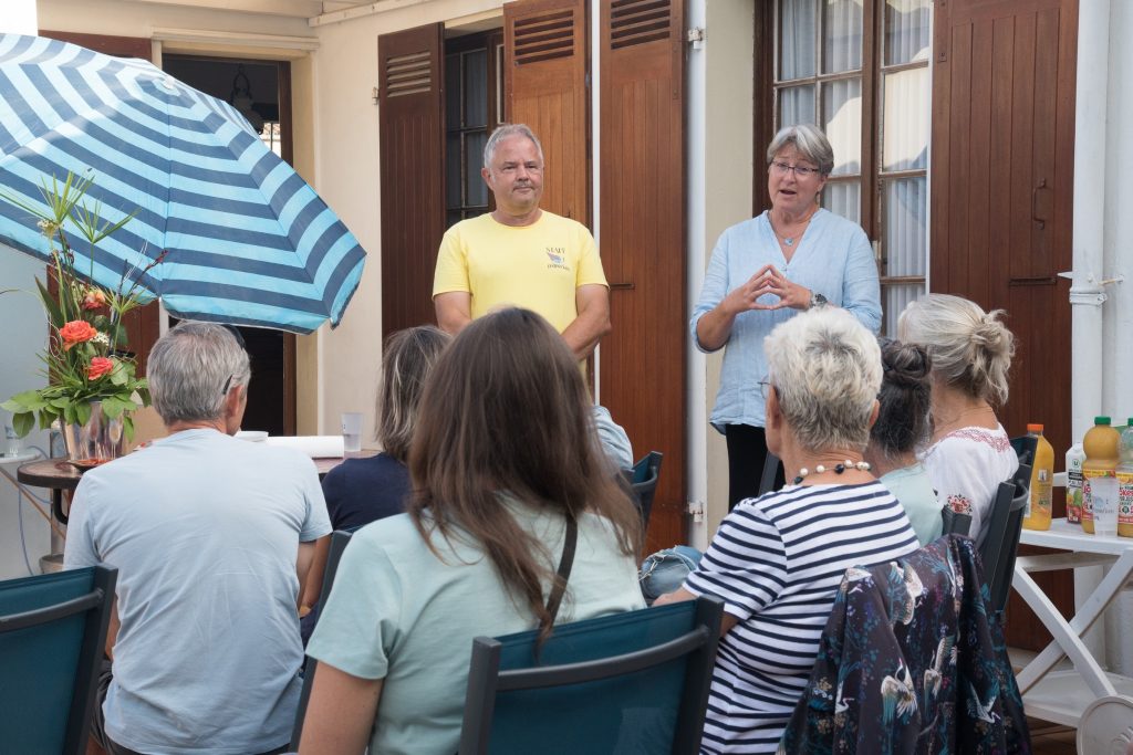 2026 08 27 DyoniVal Remerciement aux benevoles 007 2